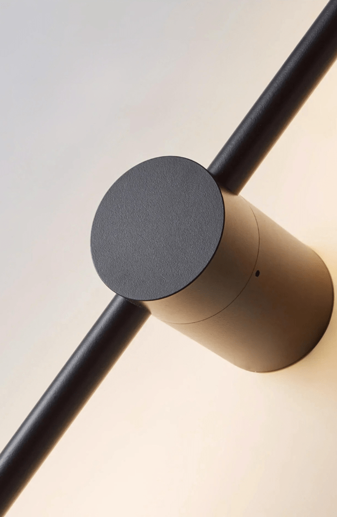 Soren Wall Lamp | Mienel