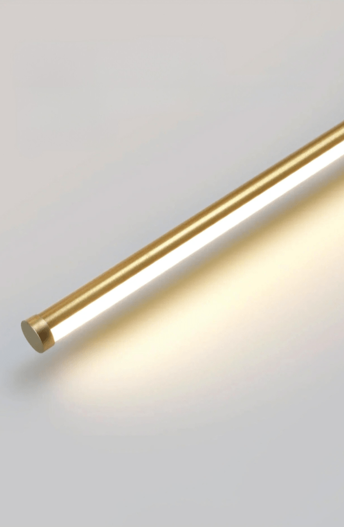 Soren Wall Lamp | Mienel