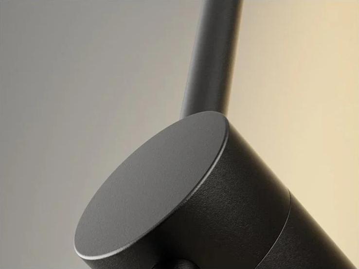 Soren Wall Lamp | Mienel