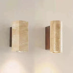 Arden Wall Lamp Collection | Mienel