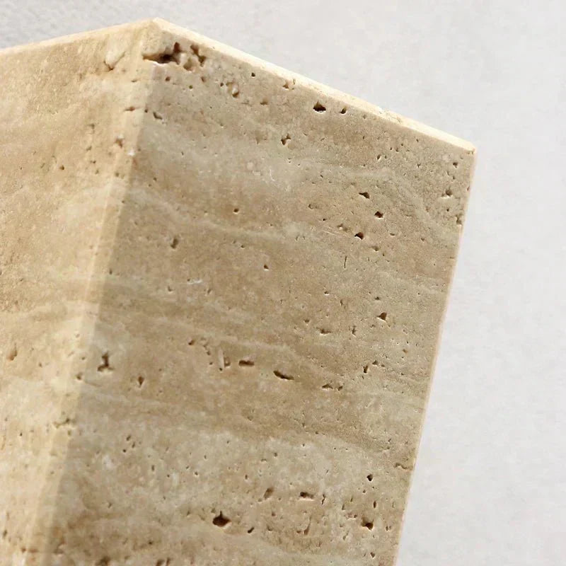 Arden Wall Lamp Collection | Mienel