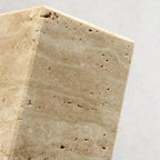 Arden Wall Lamp Collection | Mienel