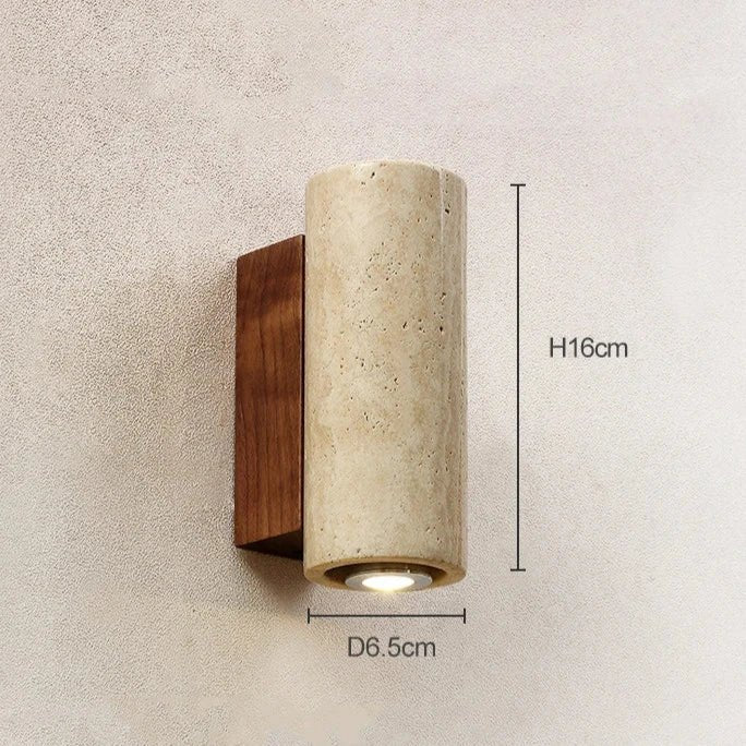 Arden Wall Lamp Collection | Mienel