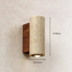Arden Wall Lamp Collection | Mienel