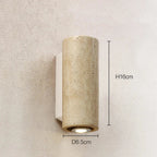 Arden Wall Lamp Collection | Mienel