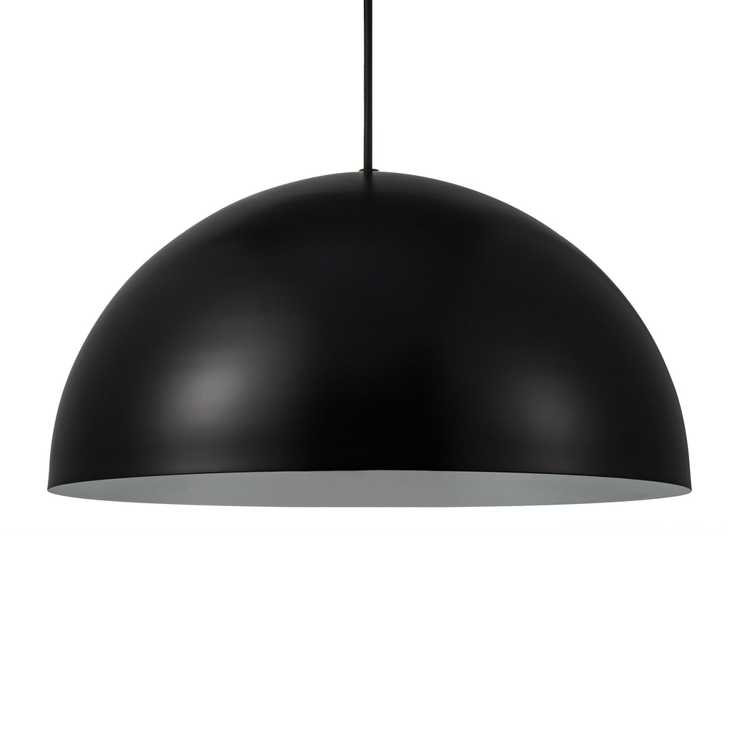 Arden Pendant Light