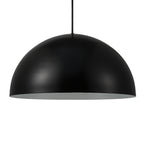 Arden Pendant Light