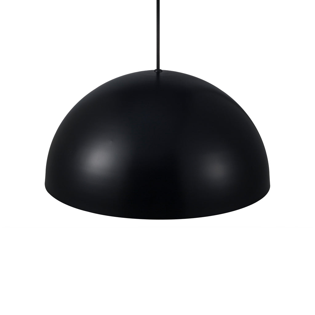 Arden Pendant Light