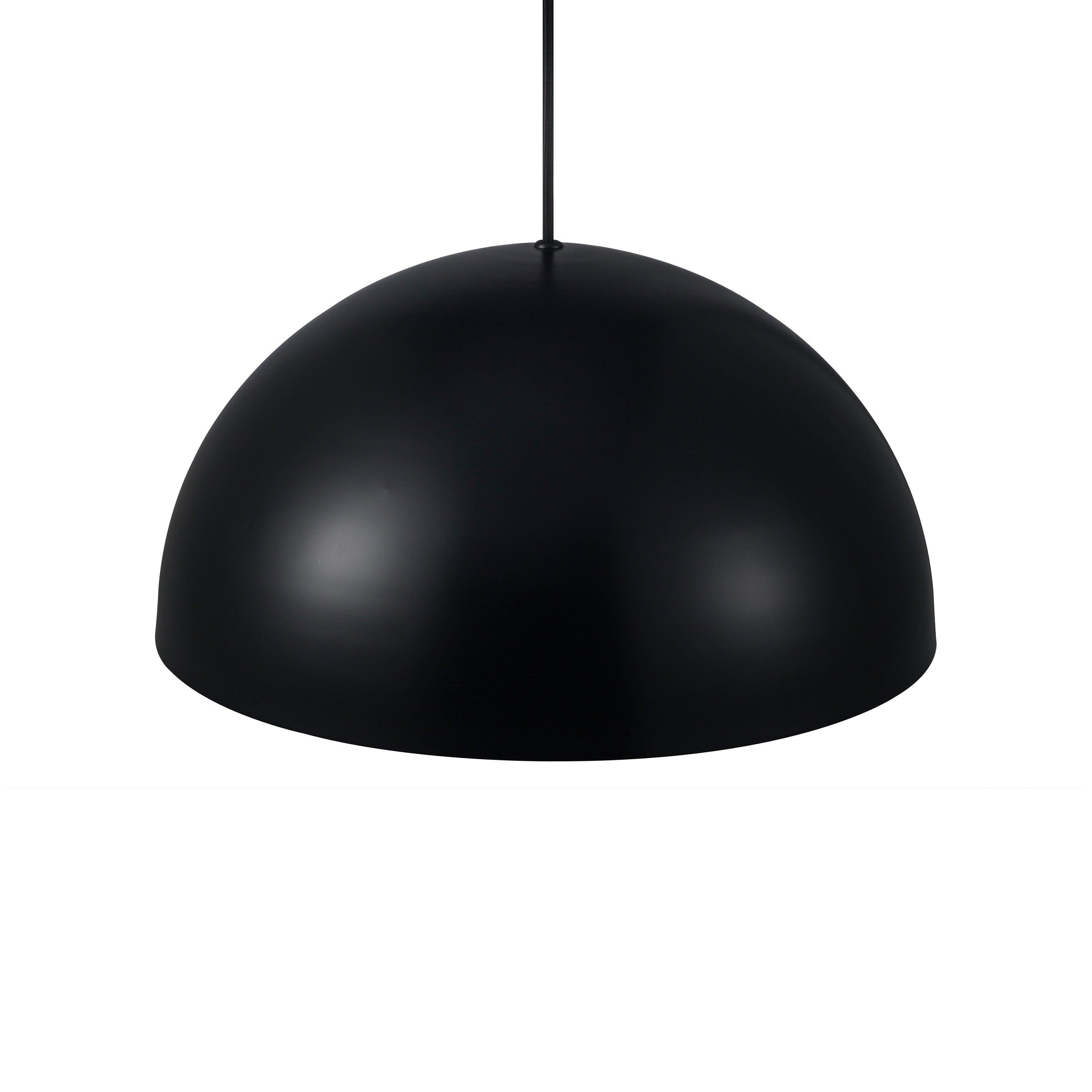 Arden Pendant Light
