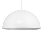 Arden Pendant Light