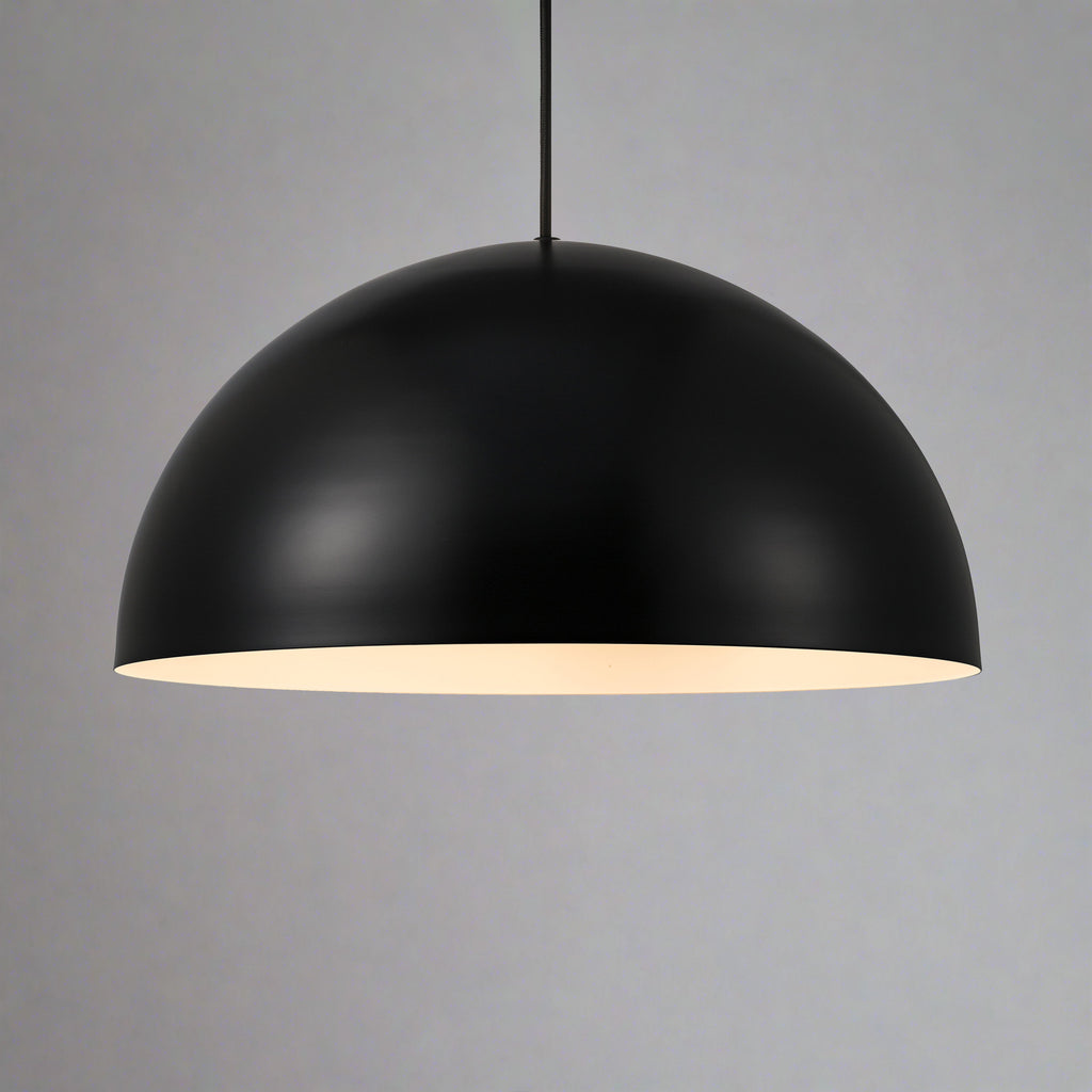 Arden Pendant Light