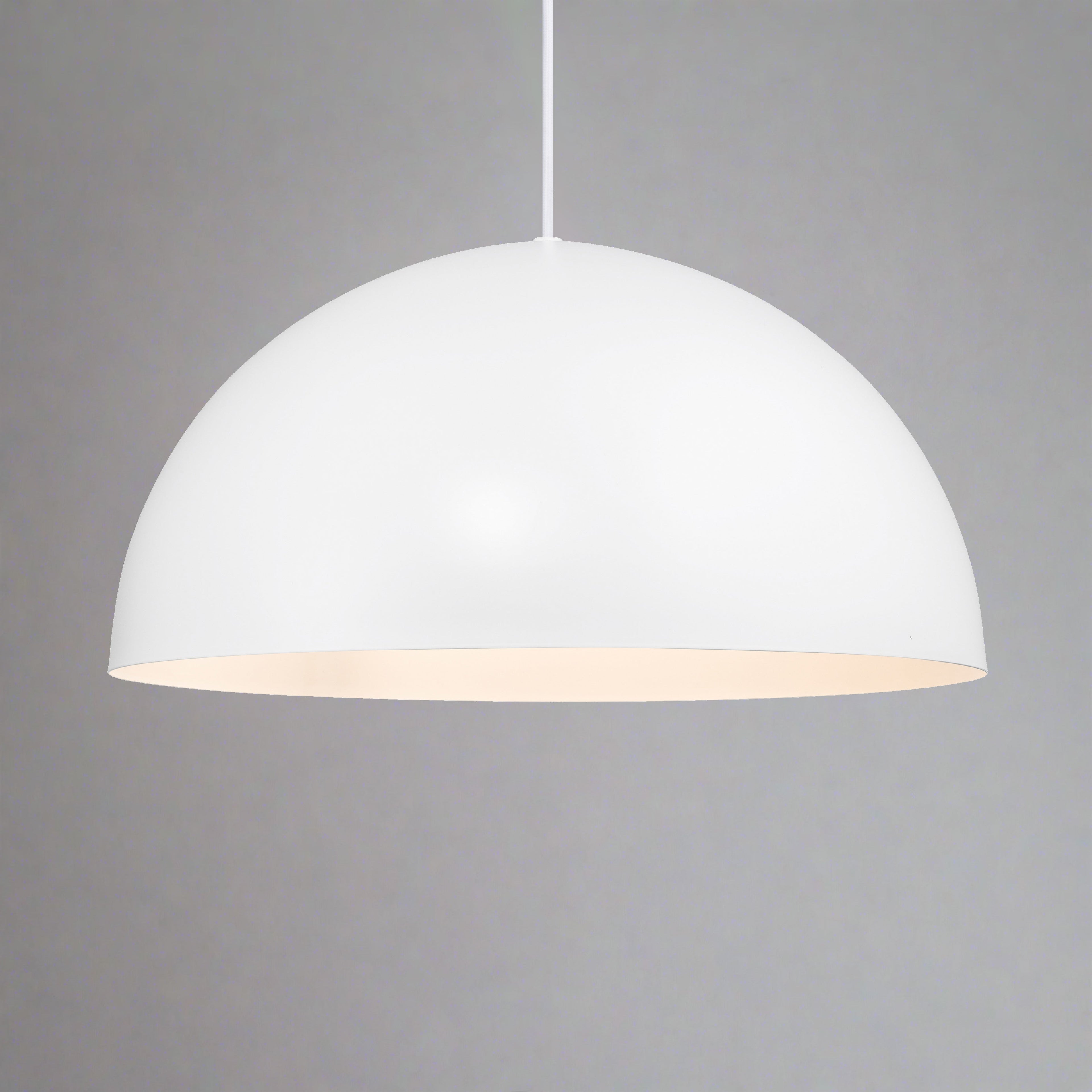 Arden Pendant Light