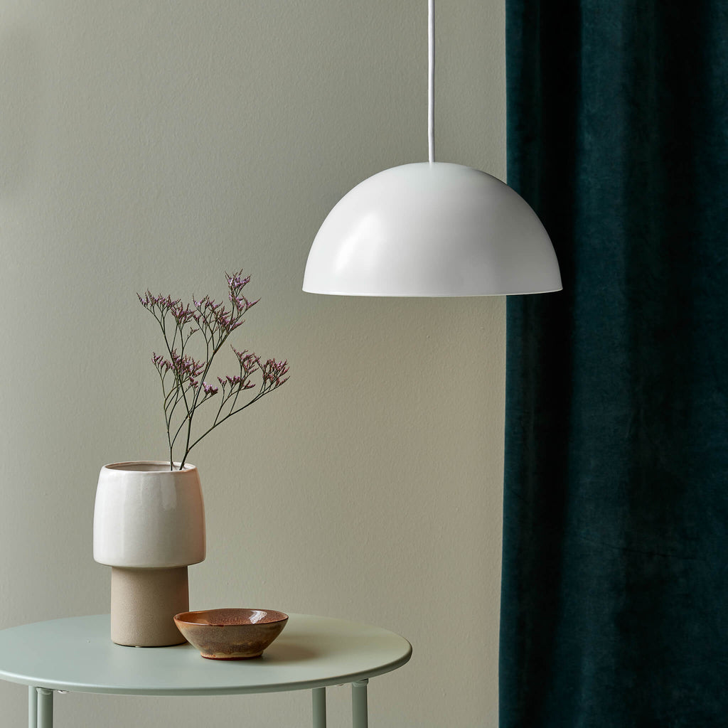 Arden Pendant Light