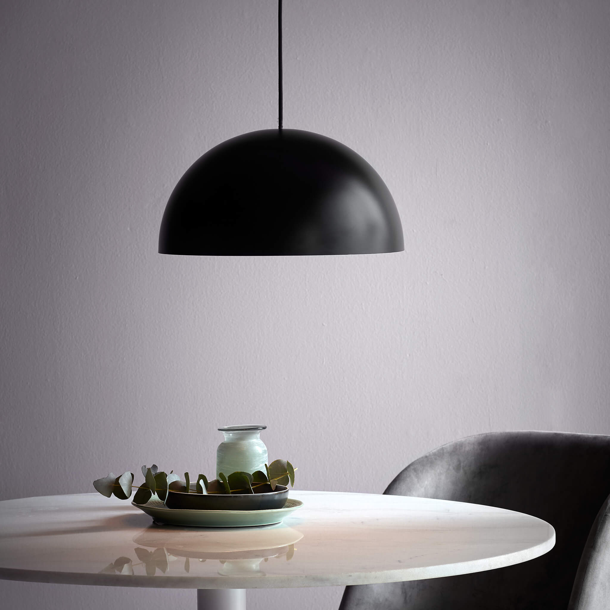 Arden Pendant Light