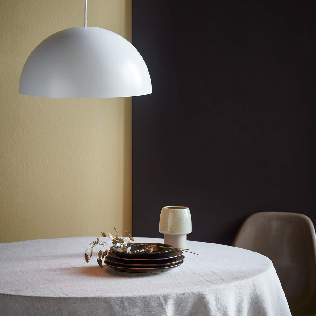 Arden Pendant Light