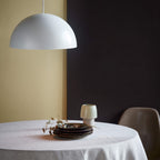 Arden Pendant Light