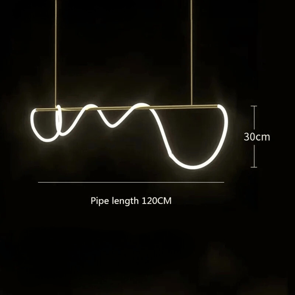Lunara | Kandelaber | Mienel