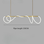 Lunara | Kandelaber | Mienel