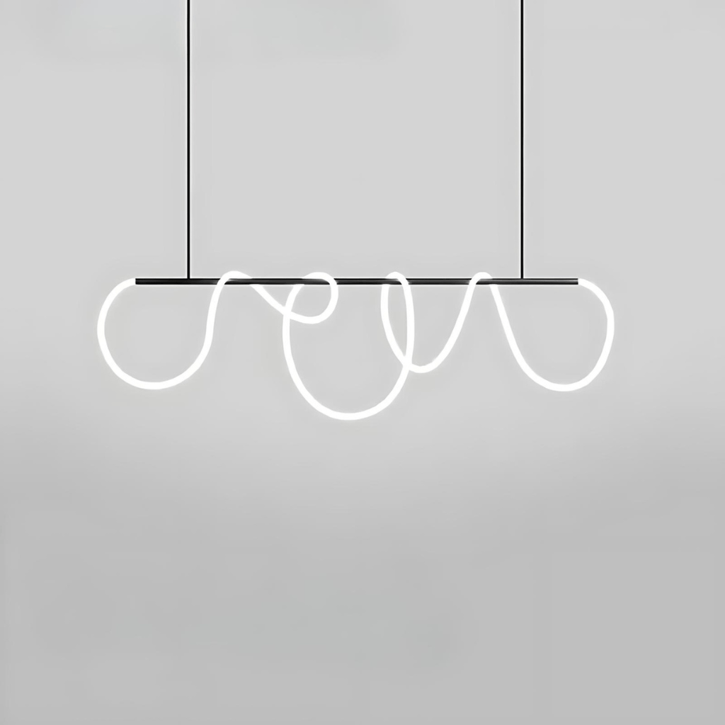 Lunara | Kandelaber | Mienel