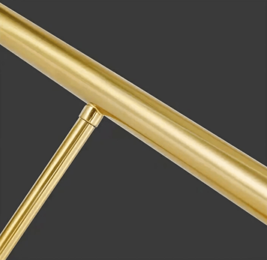 Lunara | Kandelaber | Mienel