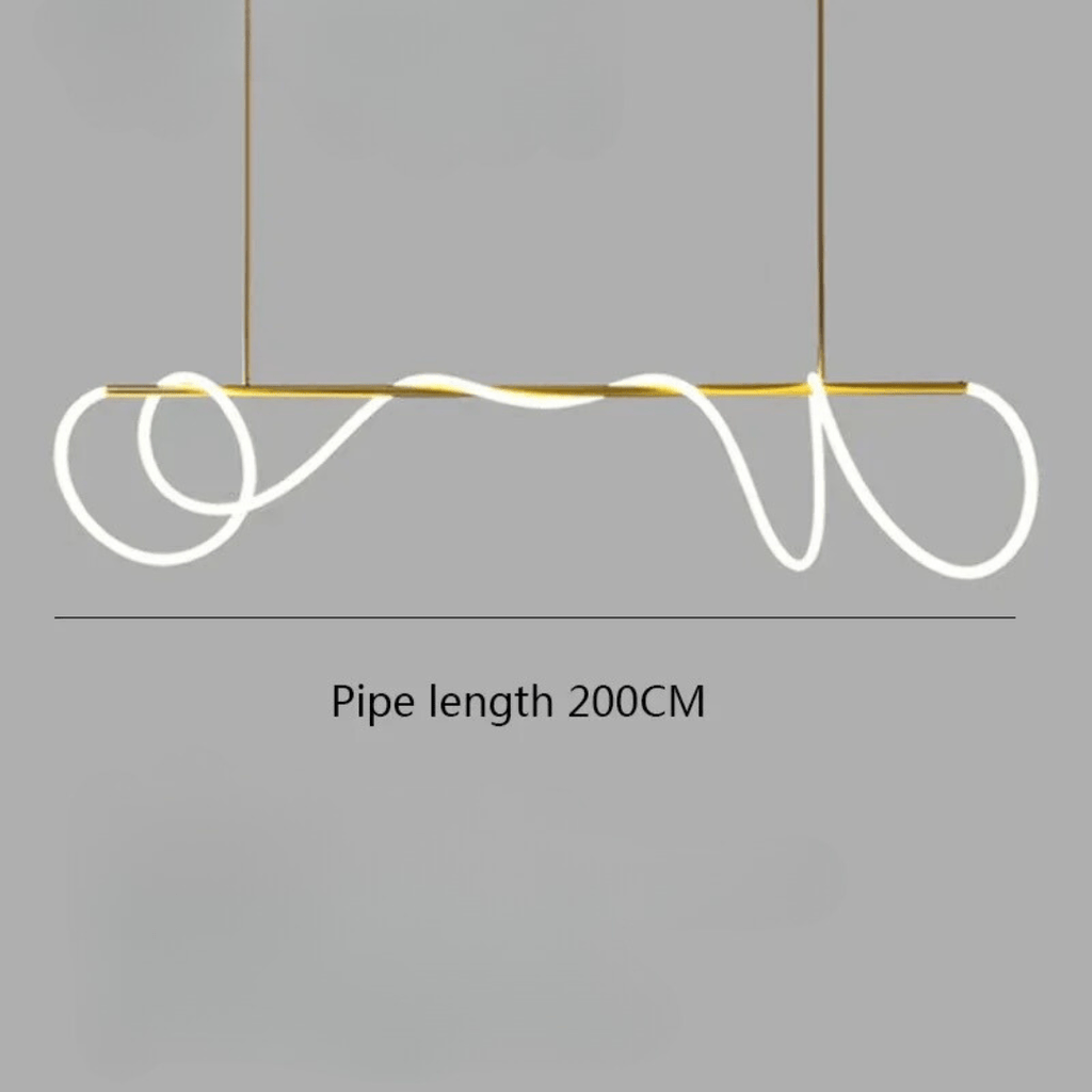 Lunara | Kandelaber | Mienel