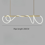 Lunara | Kandelaber | Mienel