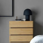 Liora Table Lamp | Mienel