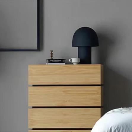 Liora Table Lamp | Mienel