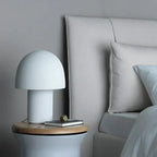 Liora Table Lamp | Mienel