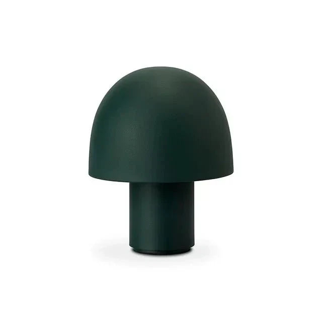 Liora Table Lamp | Mienel