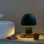 Liora Table Lamp | Mienel