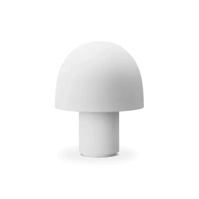 Liora Table Lamp | Mienel