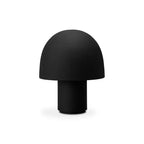 Liora Table Lamp | Mienel