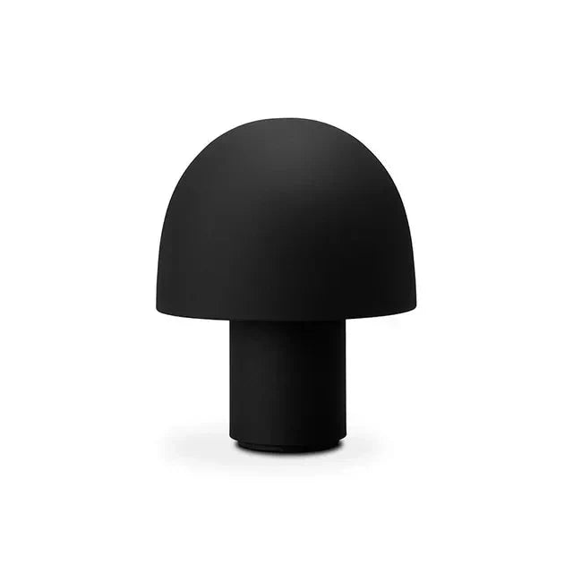 Liora Table Lamp | Mienel