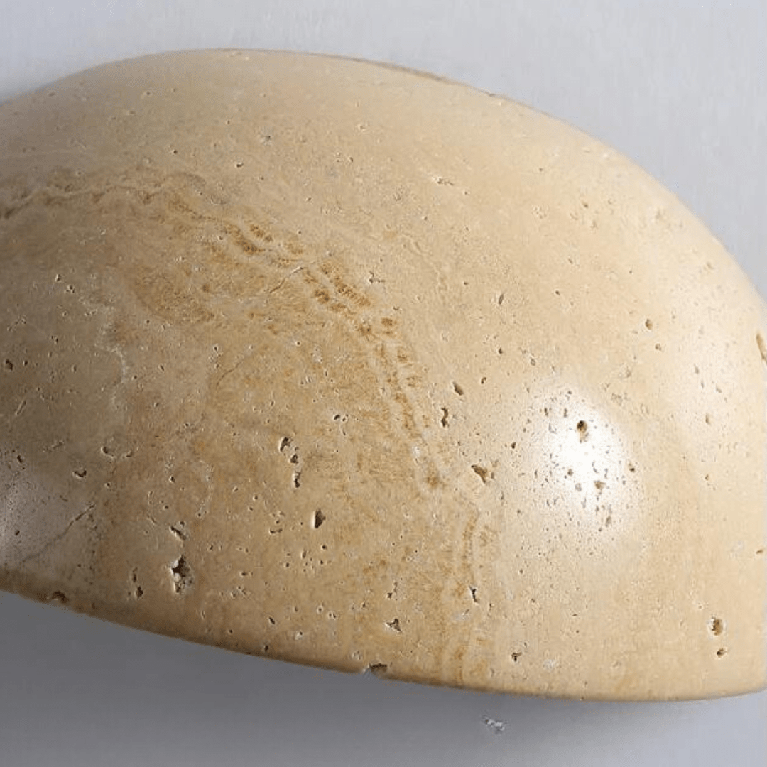 Elara | Wall Lamp | Mienel