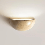 Elara | Wall Lamp | Mienel