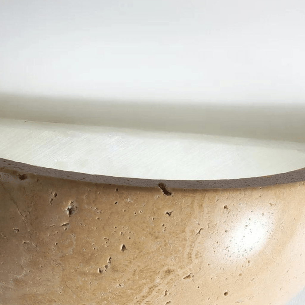 Elara | Wall Lamp | Mienel