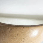 Elara | Wall Lamp | Mienel