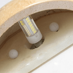 Elara | Wall Lamp | Mienel