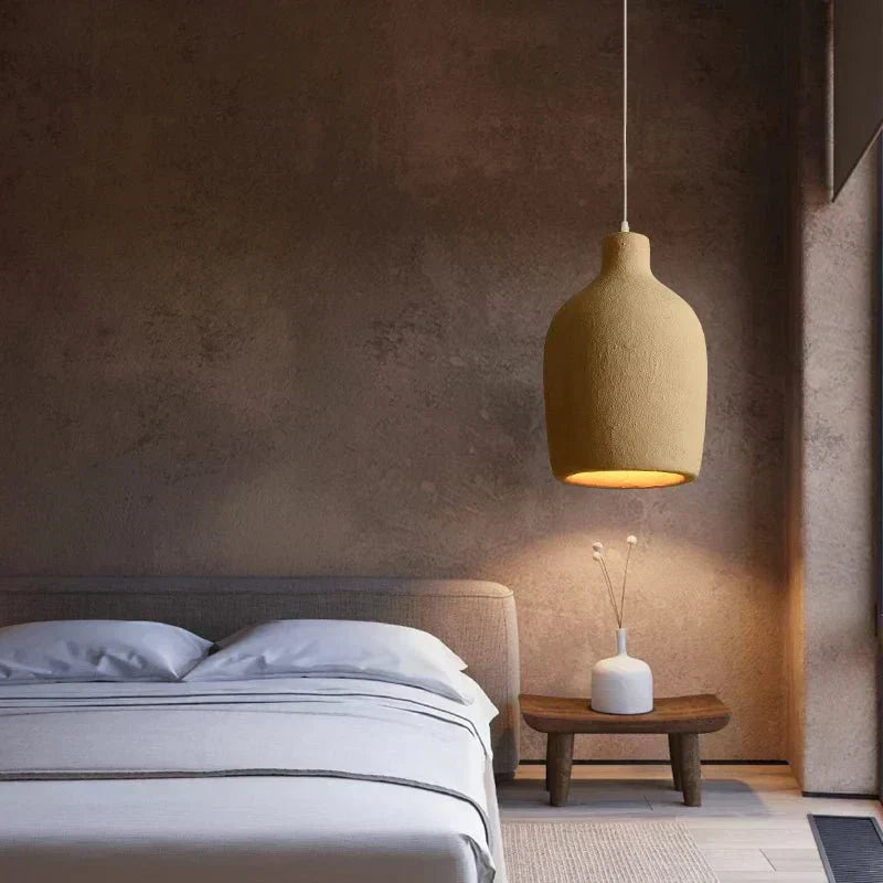 Lyria | Pendant Lamp Collection | Mienel