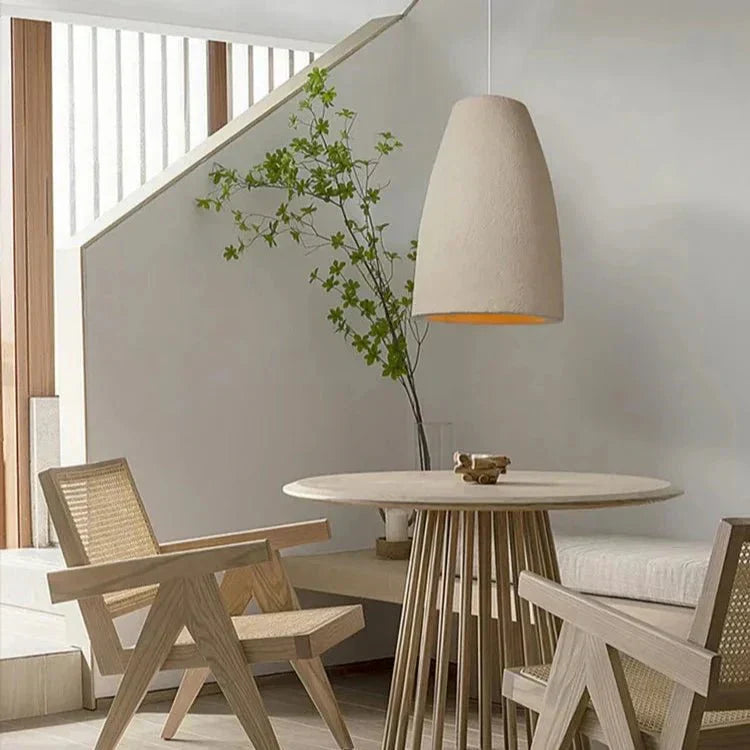 Lyria | Pendant Lamp Collection | Mienel