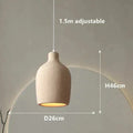 Lyria | Pendant Lamp Collection | Mienel