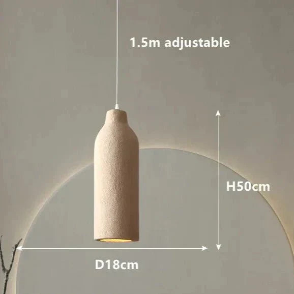 Lyria | Pendant Lamp Collection | Mienel