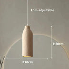 Lyria | Pendant Lamp Collection | Mienel