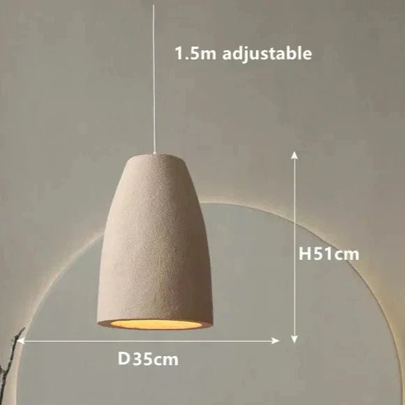 Lyria | Pendant Lamp Collection | Mienel