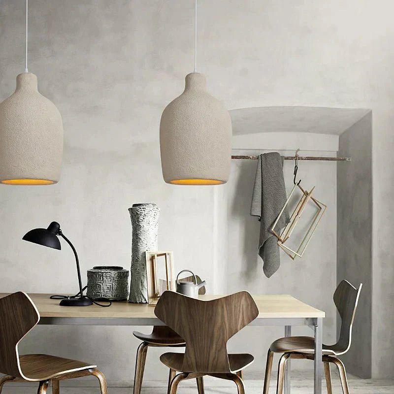 Lyria | Pendant Lamp Collection | Mienel