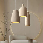 Lyria | Pendant Lamp Collection | Mienel