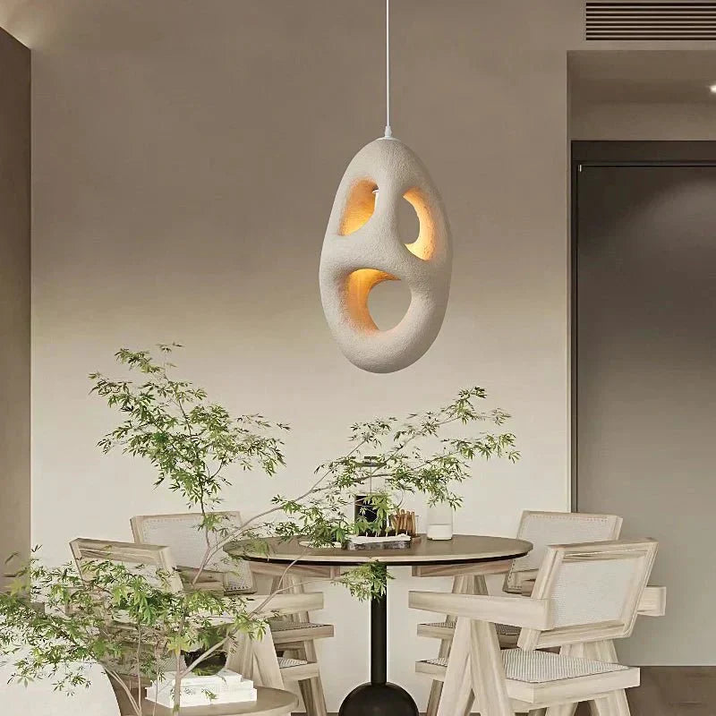 Eloria | Pendant Lamp Collection | Mienel