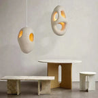 Eloria | Pendellampe Kolleksjon | Mienel