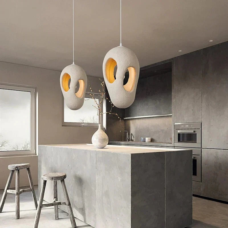 Eloria | Pendant Lamp Collection | Mienel